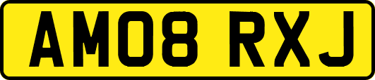 AM08RXJ