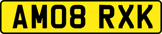 AM08RXK