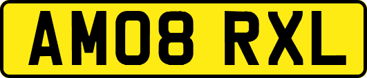 AM08RXL