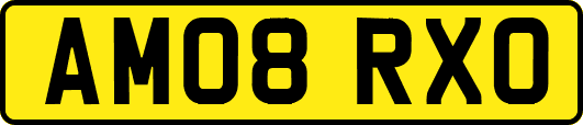 AM08RXO