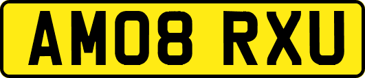 AM08RXU