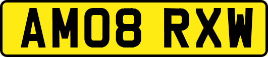 AM08RXW