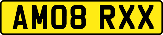 AM08RXX