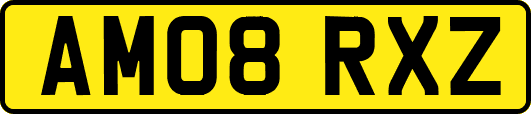 AM08RXZ