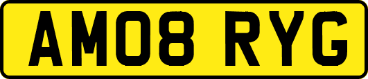AM08RYG