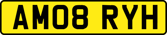 AM08RYH