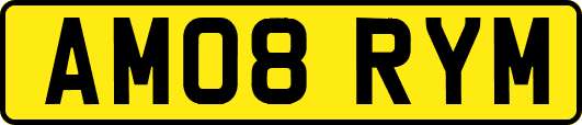 AM08RYM