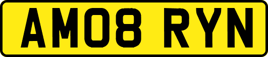 AM08RYN