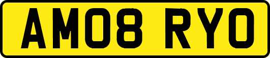 AM08RYO
