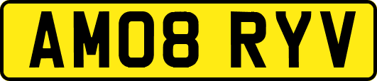 AM08RYV