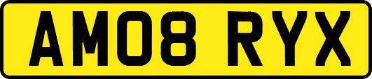 AM08RYX