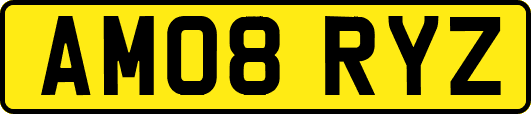 AM08RYZ
