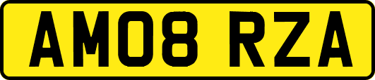AM08RZA