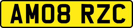 AM08RZC