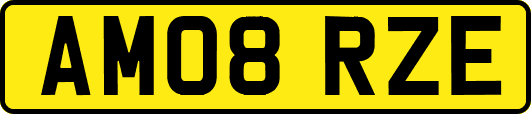 AM08RZE