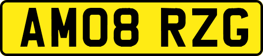 AM08RZG