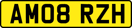 AM08RZH