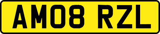 AM08RZL
