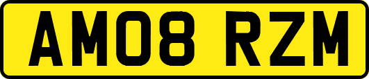 AM08RZM
