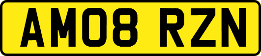 AM08RZN