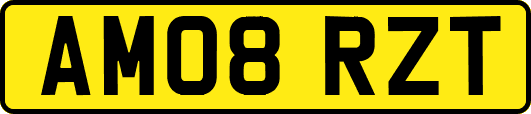 AM08RZT