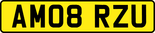 AM08RZU