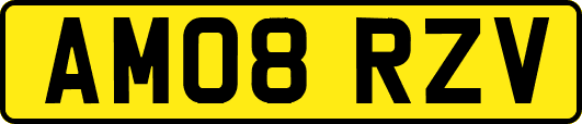 AM08RZV