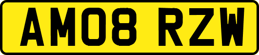 AM08RZW