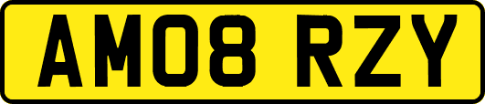 AM08RZY
