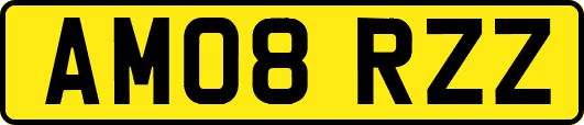 AM08RZZ