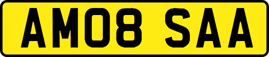 AM08SAA