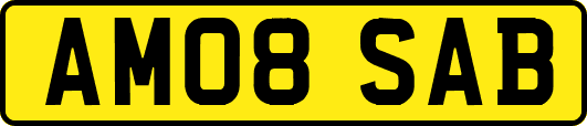 AM08SAB
