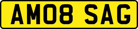 AM08SAG