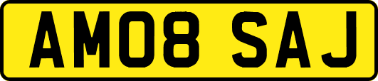 AM08SAJ