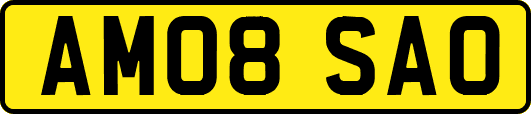 AM08SAO