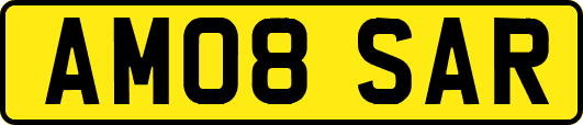 AM08SAR