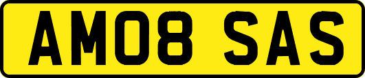 AM08SAS