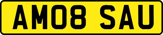 AM08SAU