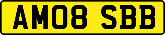AM08SBB