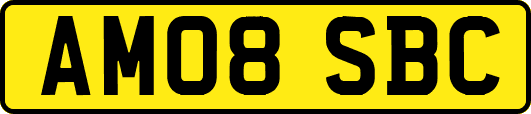 AM08SBC