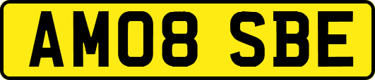 AM08SBE