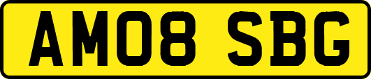 AM08SBG