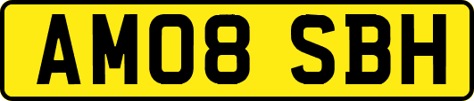 AM08SBH
