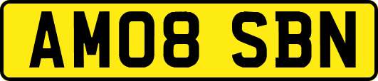 AM08SBN