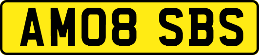 AM08SBS