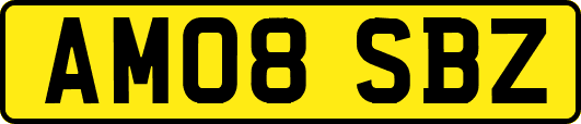 AM08SBZ