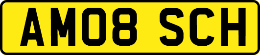 AM08SCH