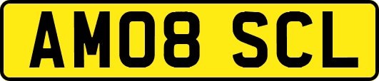 AM08SCL