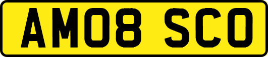AM08SCO