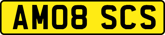 AM08SCS